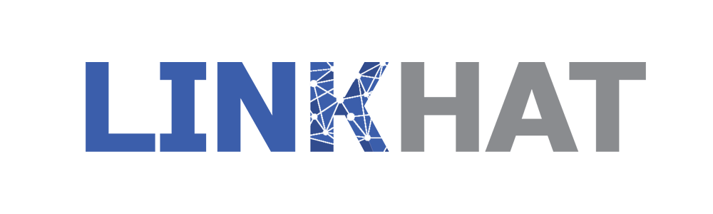 LINKHAT